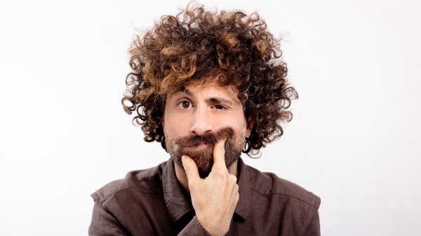 A placeholder image for the article
