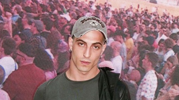 A placeholder image for the article