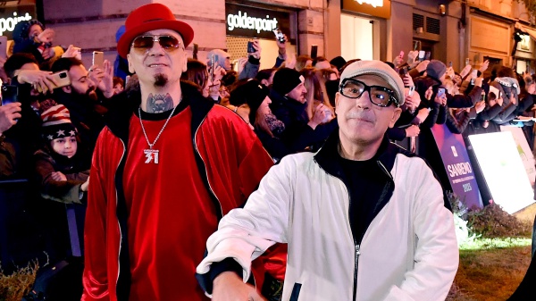A placeholder image for the article