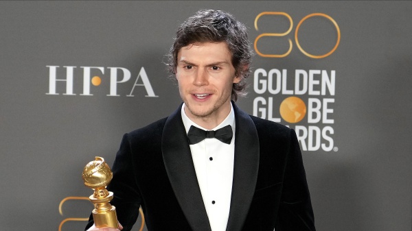 A placeholder image for the article