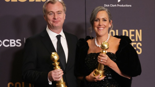 A placeholder image for the article