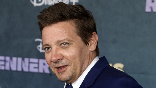 A placeholder image for the article