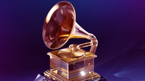 Grammy 2027: tra l'introduzione dell'Asian Pop e il no dei BTS