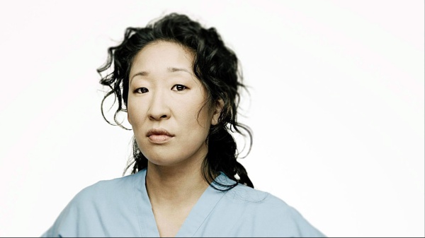 A placeholder image for the article