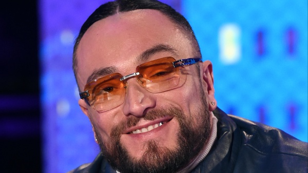 A placeholder image for the article