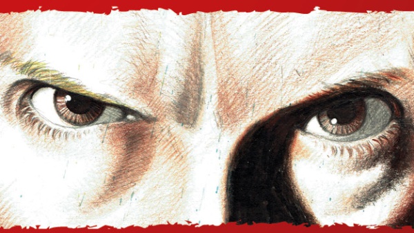 A placeholder image for the article