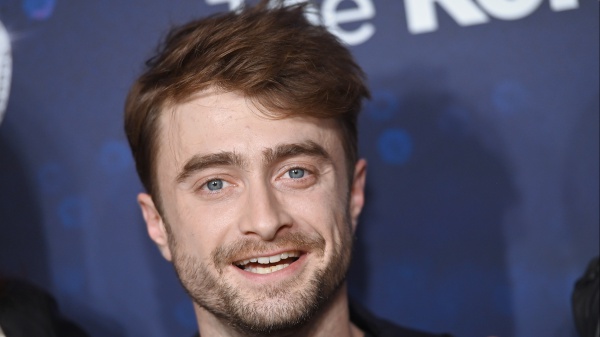 A placeholder image for the article