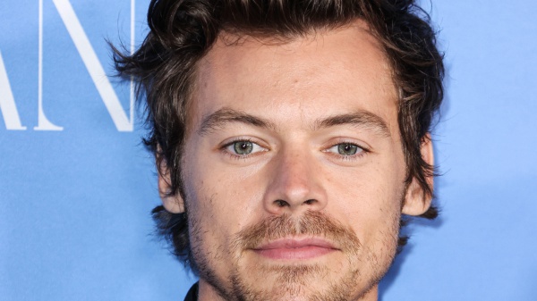 A placeholder image for the article