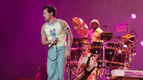 A placeholder image for the article