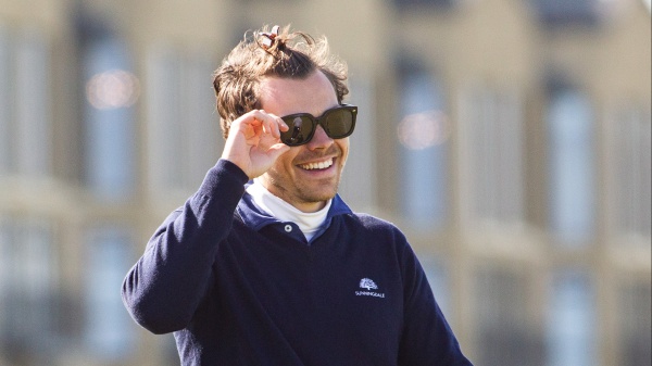 A placeholder image for the article