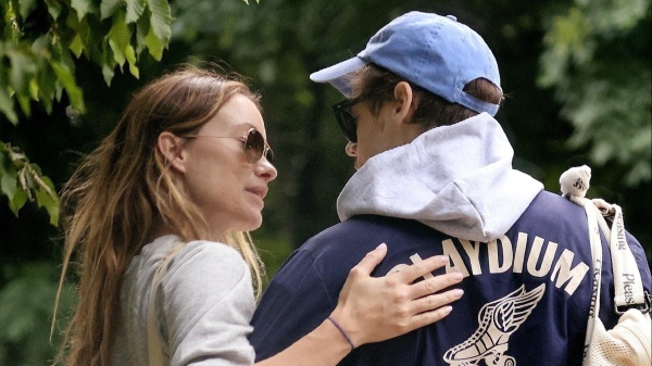 A placeholder image for the article