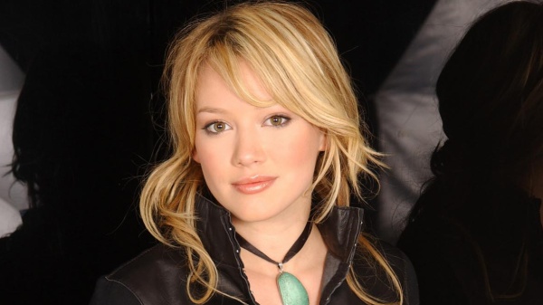 A placeholder image for the article