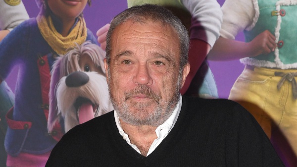 A placeholder image for the article