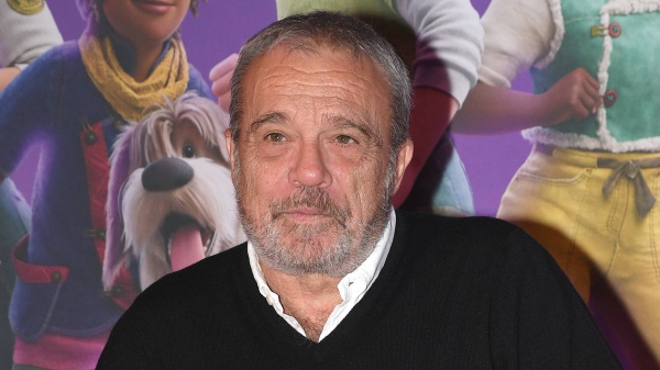 A placeholder image for the article