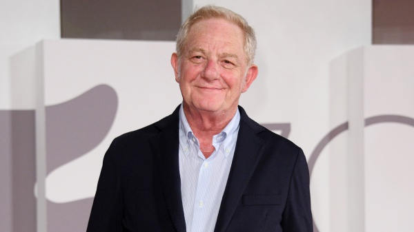 A placeholder image for the article