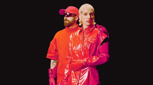 A placeholder image for the article