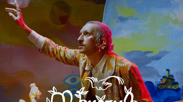 A placeholder image for the article
