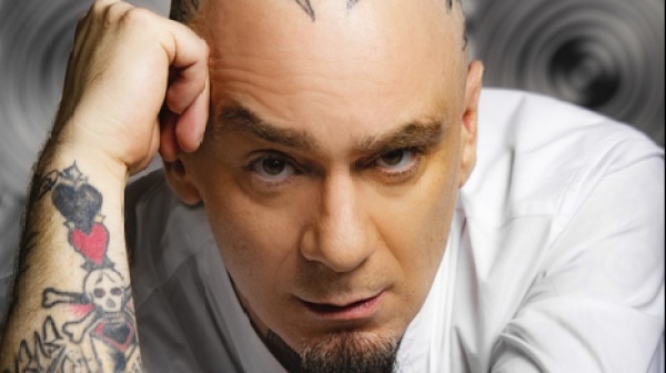 A placeholder image for the article