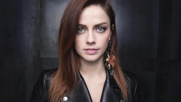A placeholder image for the article