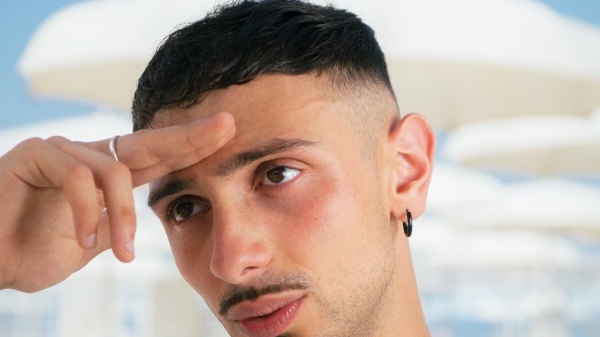 A placeholder image for the article
