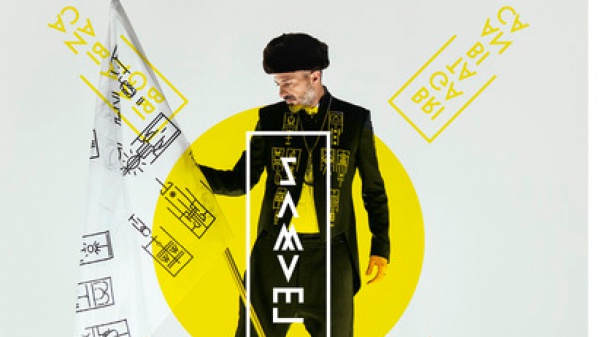 A placeholder image for the article