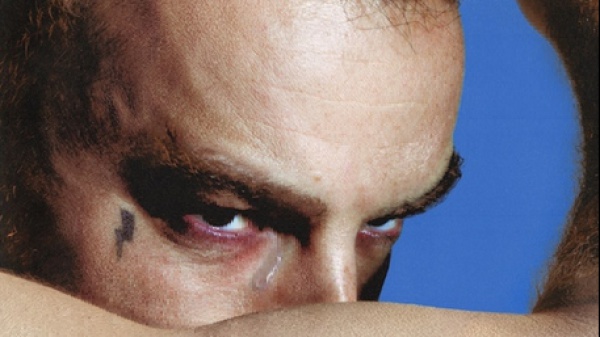 A placeholder image for the article