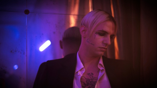 A placeholder image for the article