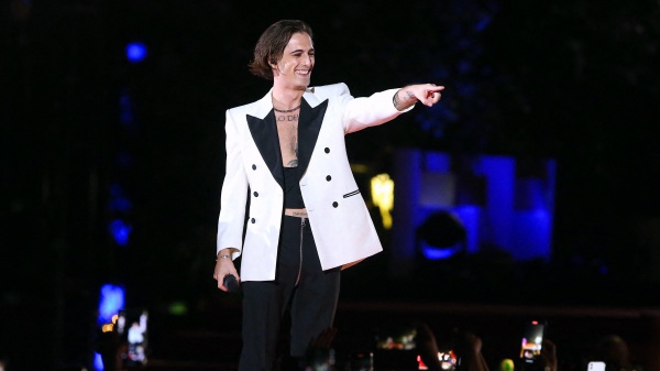 A placeholder image for the article
