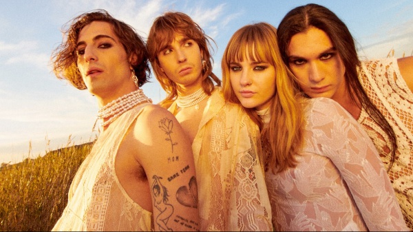 A placeholder image for the article