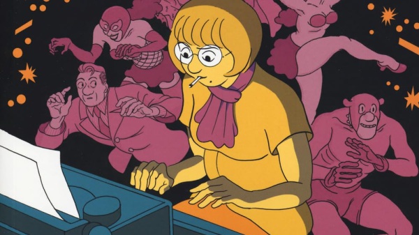 A placeholder image for the article