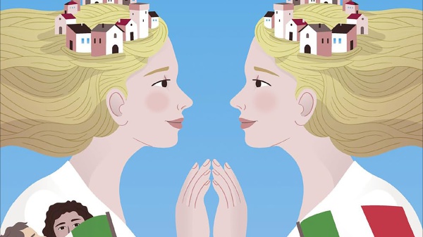 A placeholder image for the article