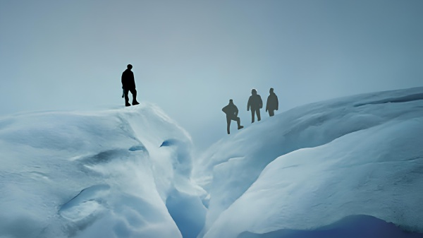 A placeholder image for the article