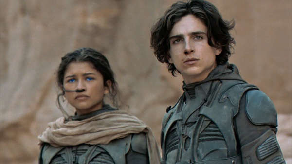 I migliori libri da leggere per ogni età, diamo uno sguardo a “Dune” e a “The Naturals”