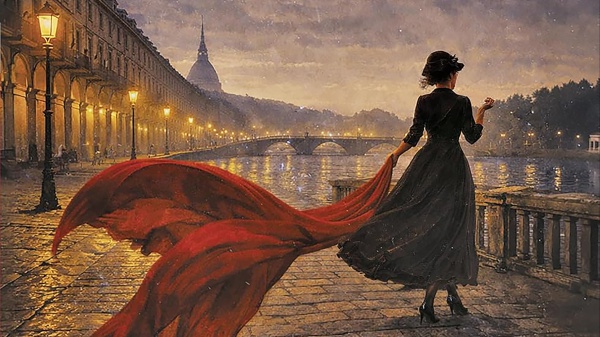 I migliori libri da leggere per ogni età, diamo uno sguardo a “L’amuleto” e a “Oceani di carta”