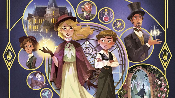 A placeholder image for the article