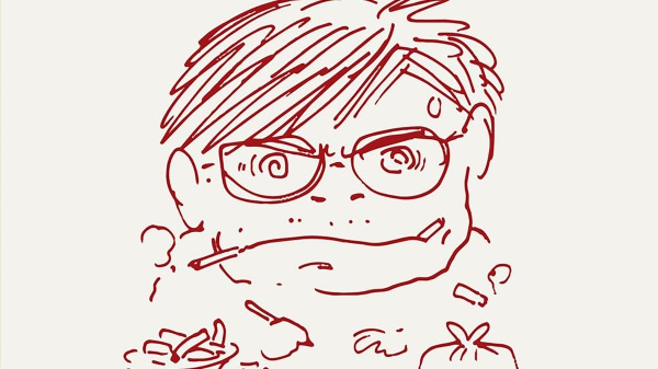 I migliori libri da leggere per ogni età, diamo uno sguardo a “Punto di partenza 1979-1996 di Hayao Miyazaki” e a “Il dilemma del porcospino”