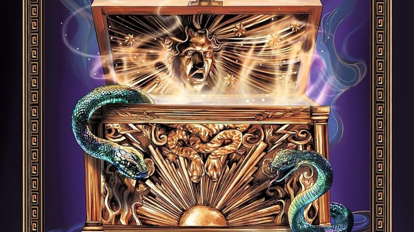 A placeholder image for the article