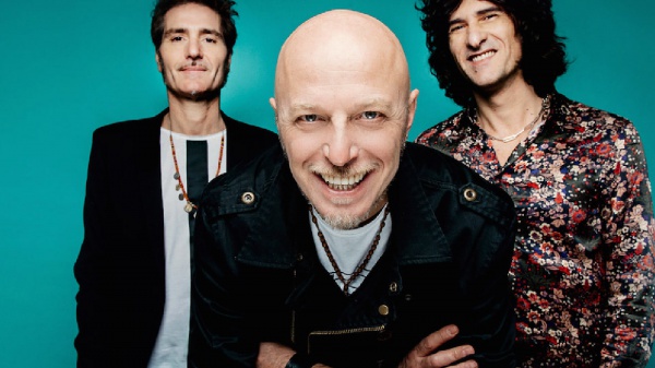 A placeholder image for the article