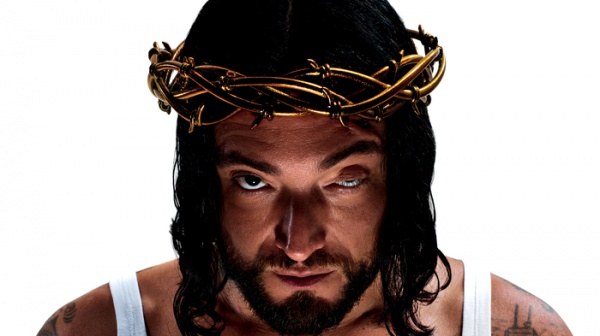 A placeholder image for the article