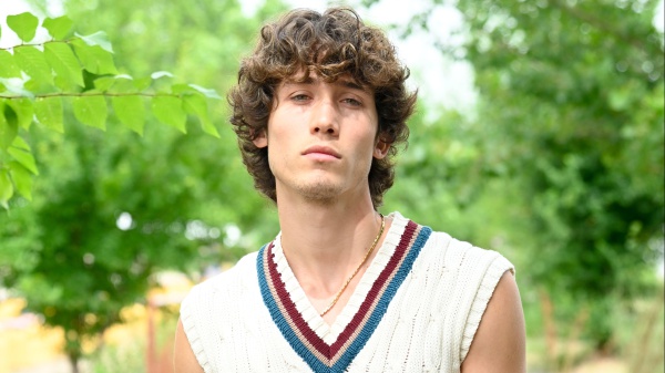 A placeholder image for the article