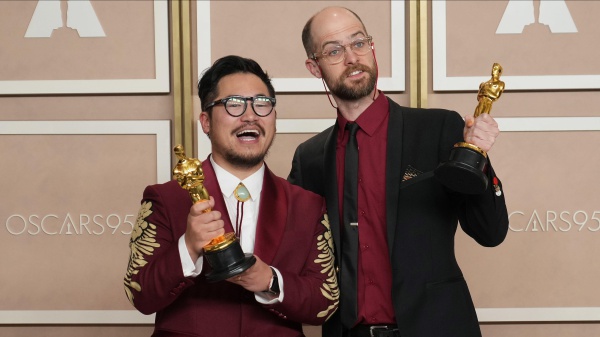 A placeholder image for the article