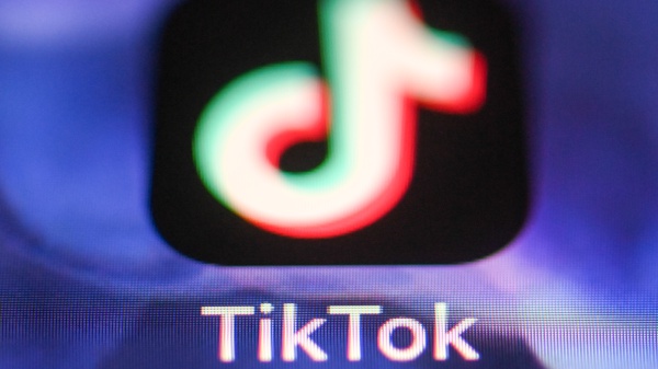 A placeholder image for the article