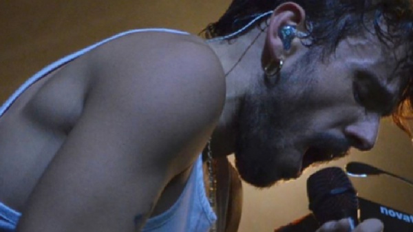 A placeholder image for the article