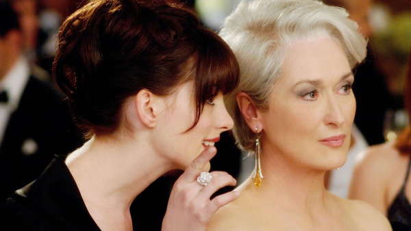 A placeholder image for the article