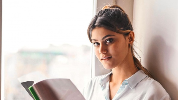 A placeholder image for the article