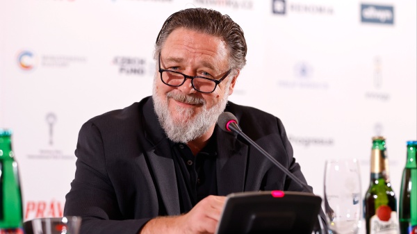 A placeholder image for the article