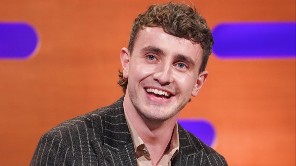 A placeholder image for the article