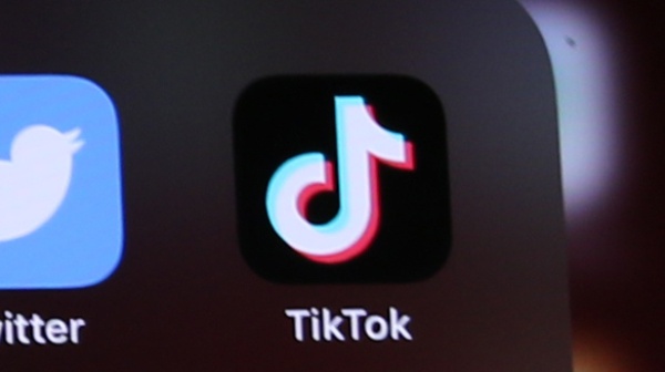A placeholder image for the article