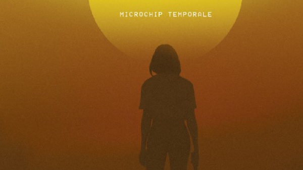 A placeholder image for the article