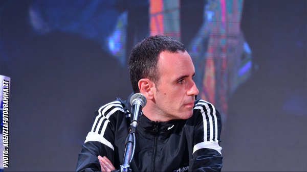A placeholder image for the article